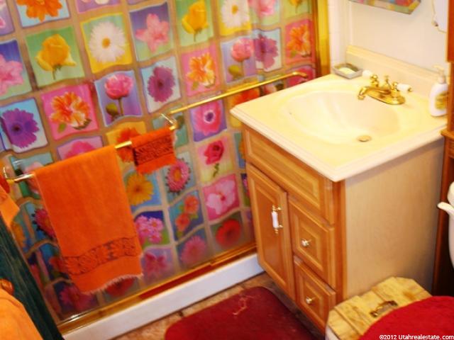 1812 N 75 W, Sunset, UT 84015 — photo 3