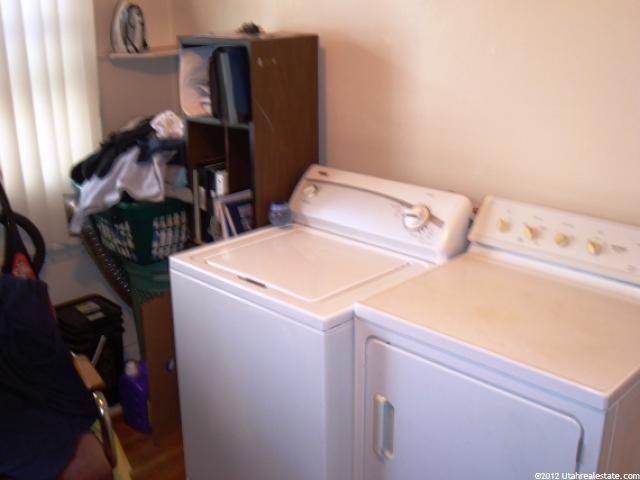 1812 N 75 W, Sunset, UT 84015 — photo 4