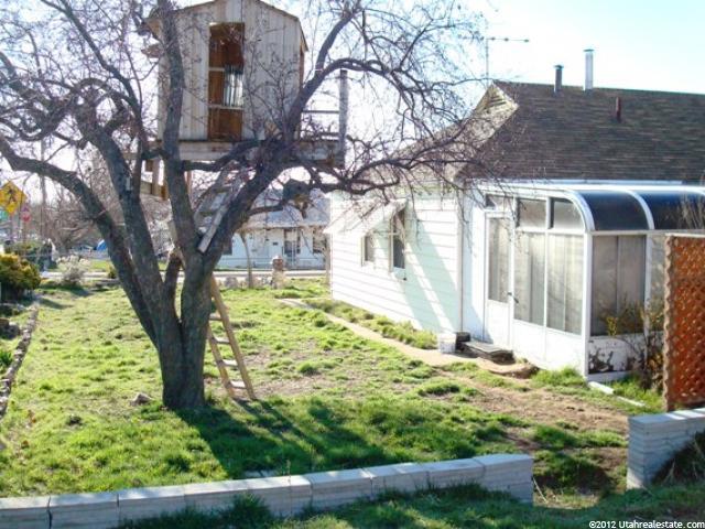1812 N 75 W, Sunset, UT 84015 — photo 8