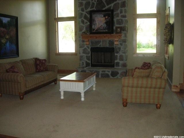 902 N 50 E, Kaysville, UT 84037 — photo 11