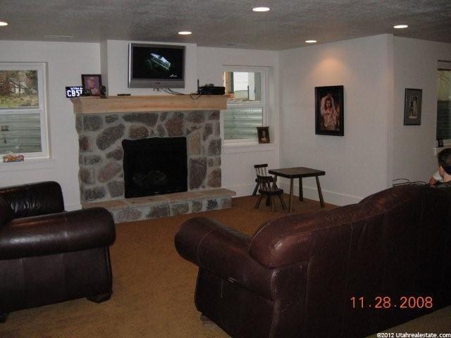 902 N 50 E, Kaysville, UT 84037 — photo 12