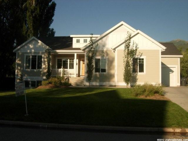 902 N 50 E, Kaysville, UT 84037 — photo 3