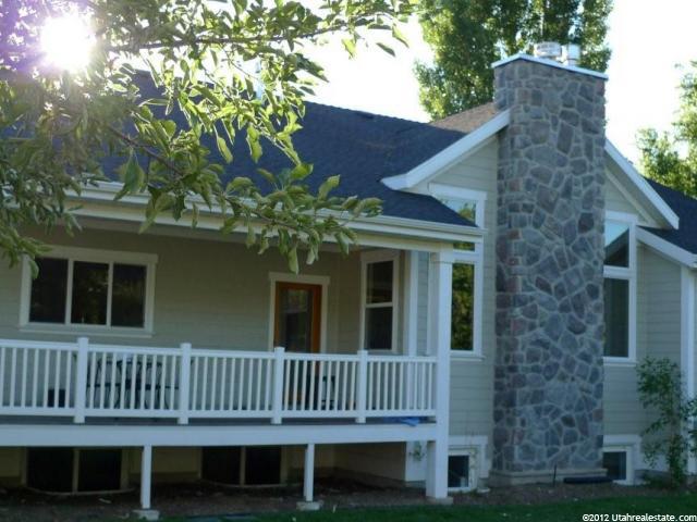 902 N 50 E, Kaysville, UT 84037 — photo 4
