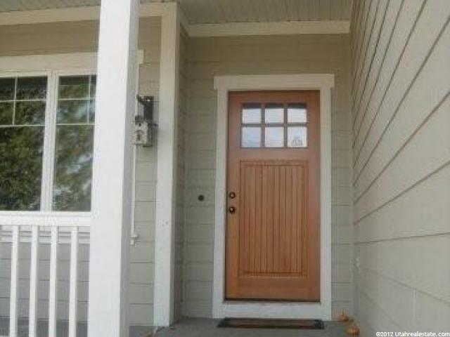902 N 50 E, Kaysville, UT 84037 — photo 5