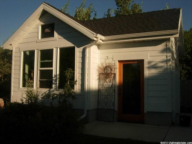 902 N 50 E, Kaysville, UT 84037 — photo 6