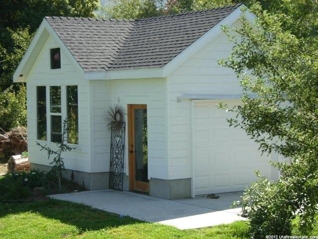902 N 50 E, Kaysville, UT 84037 — photo 7