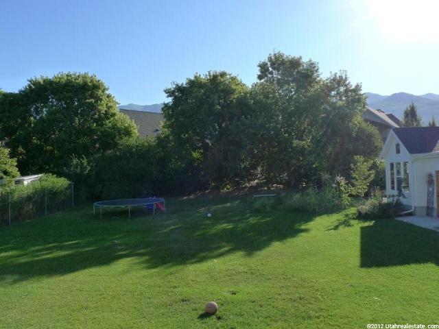 902 N 50 E, Kaysville, UT 84037 — photo 8