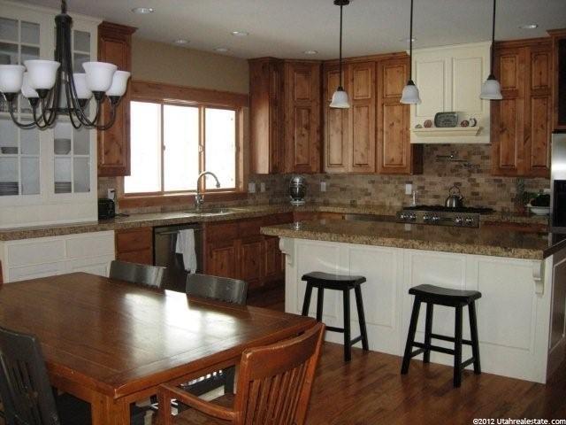 902 N 50 E, Kaysville, UT 84037 — photo 9