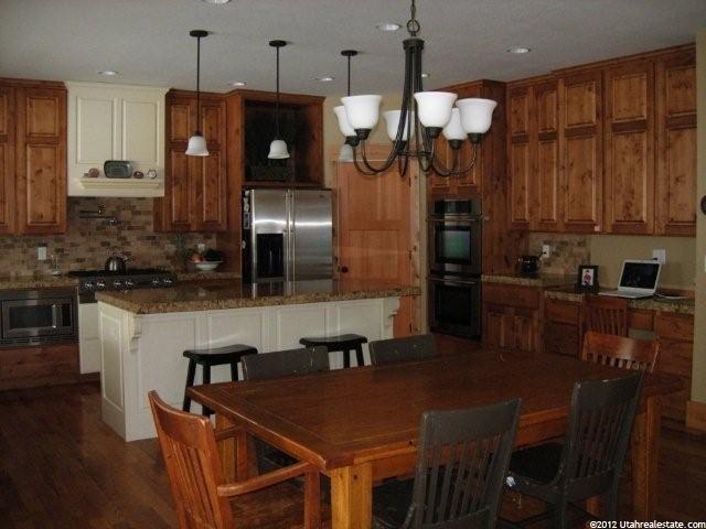 902 N 50 E, Kaysville, UT 84037 — photo 10