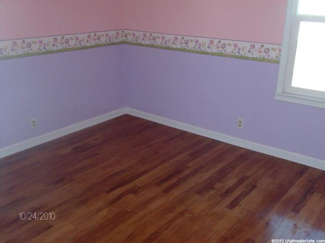 261 E 400 S, Vernal, UT 84078 — photo 5