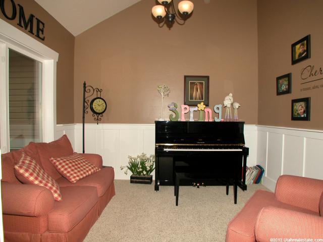 580 N Cherry Ridge Ln, Richmond, UT 84333 — photo 3