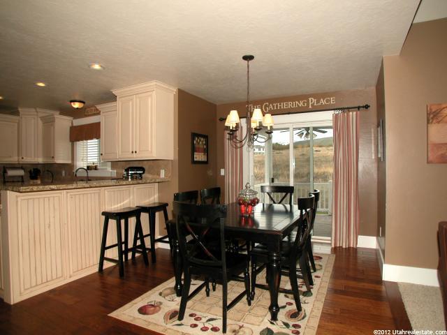 580 N Cherry Ridge Ln, Richmond, UT 84333 — photo 5