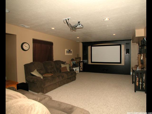580 N Cherry Ridge Ln, Richmond, UT 84333 — photo 6