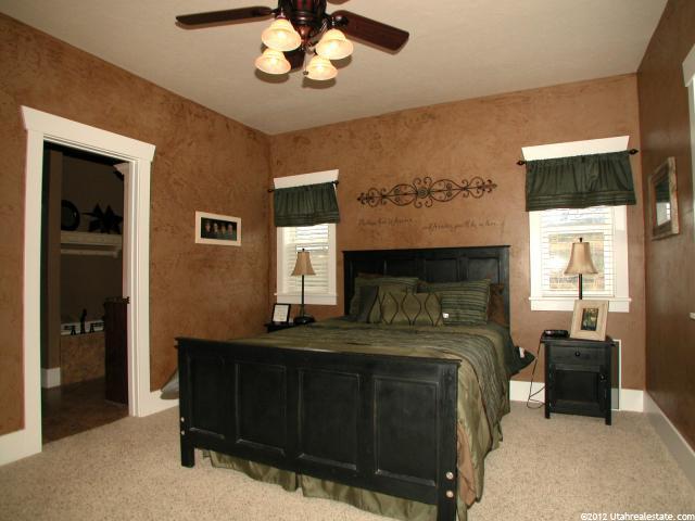 580 N Cherry Ridge Ln, Richmond, UT 84333 — photo 8