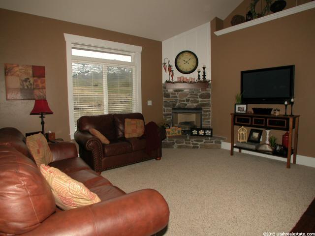 580 N Cherry Ridge Ln, Richmond, UT 84333 — photo 9