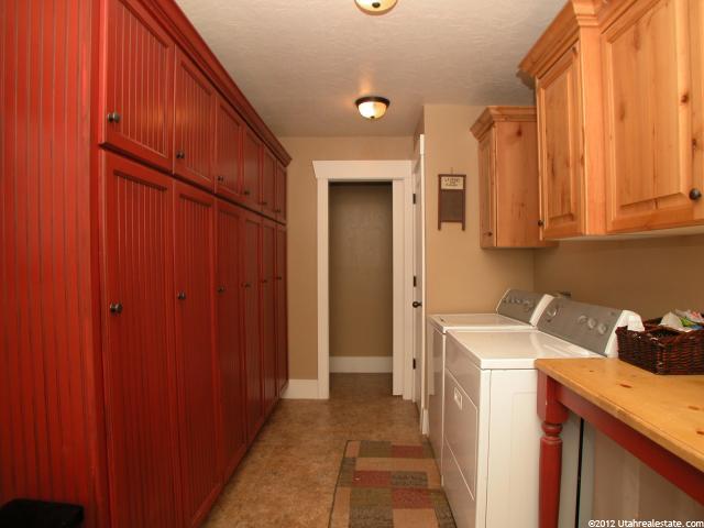 580 N Cherry Ridge Ln, Richmond, UT 84333 — photo 10