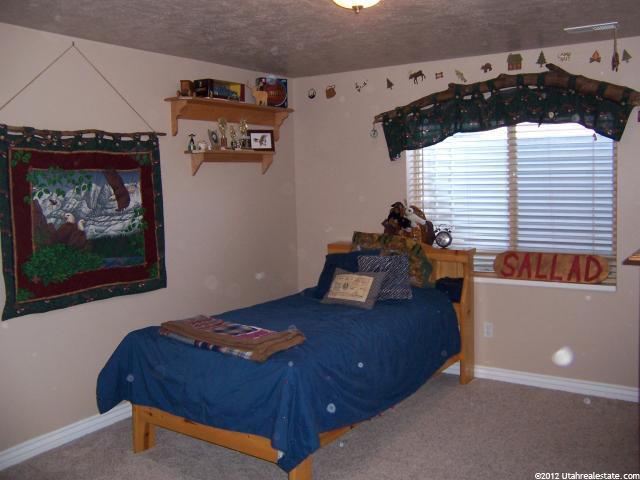 1845 S Ash Ct, Francis, UT 84036 — photo 11