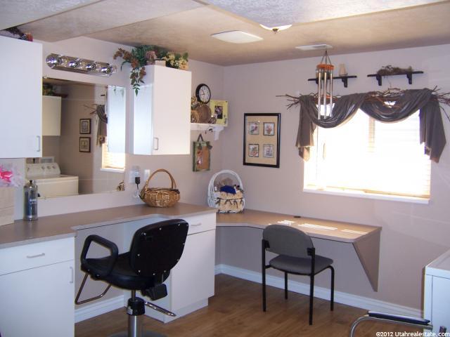 1845 S Ash Ct, Francis, UT 84036 — photo 12