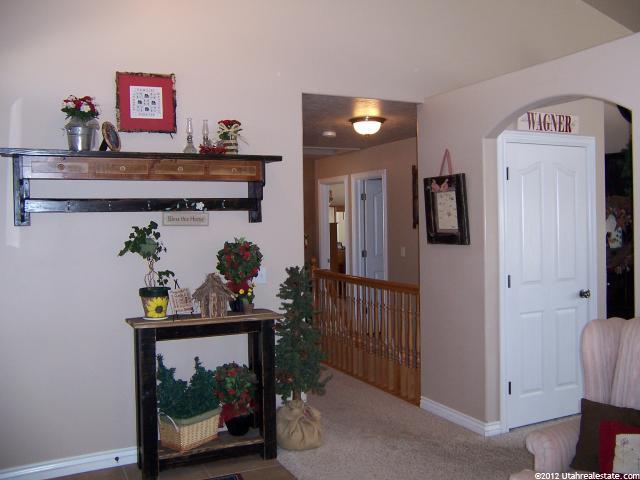1845 S Ash Ct, Francis, UT 84036 — photo 3