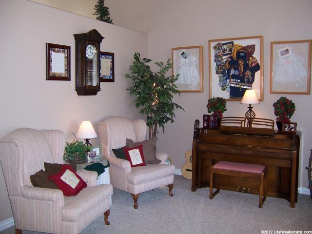 1845 S Ash Ct, Francis, UT 84036 — photo 5