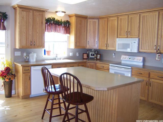 1845 S Ash Ct, Francis, UT 84036 — photo 6