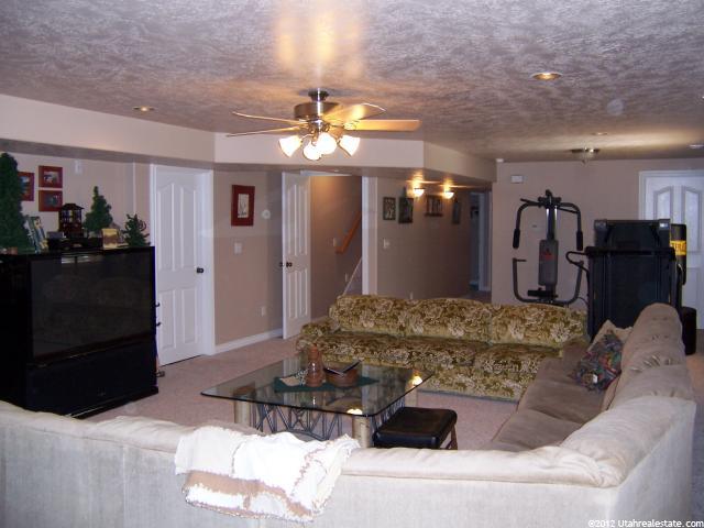 1845 S Ash Ct, Francis, UT 84036 — photo 7