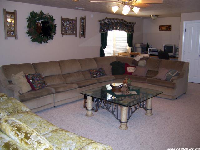 1845 S Ash Ct, Francis, UT 84036 — photo 8
