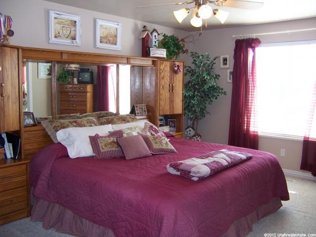 1845 S Ash Ct, Francis, UT 84036 — photo 9