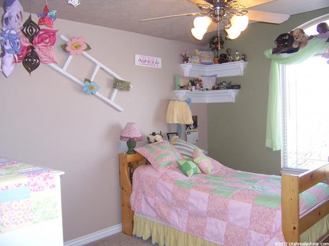 1845 S Ash Ct, Francis, UT 84036 — photo 10