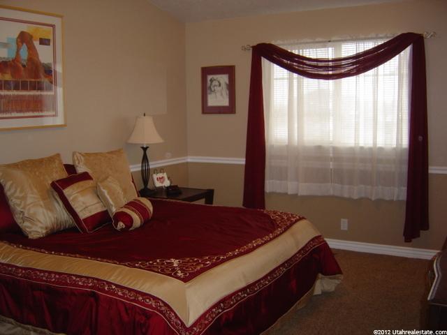 1982 W 2025 S, Syracuse, UT 84075 — photo 11