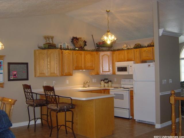 1982 W 2025 S, Syracuse, UT 84075 — photo 3