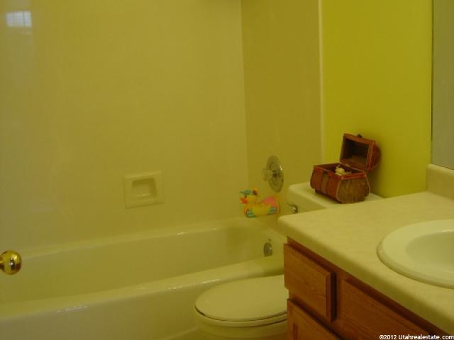 1982 W 2025 S, Syracuse, UT 84075 — photo 5