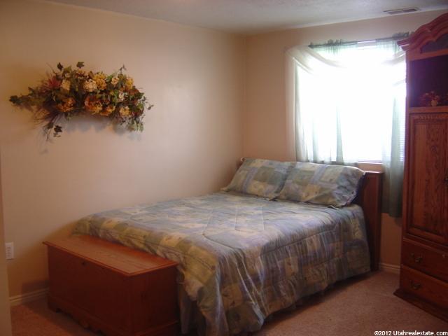 1982 W 2025 S, Syracuse, UT 84075 — photo 6