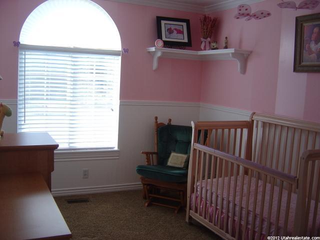 1982 W 2025 S, Syracuse, UT 84075 — photo 7