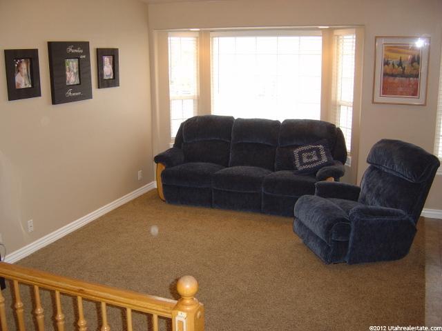 1982 W 2025 S, Syracuse, UT 84075 — photo 8