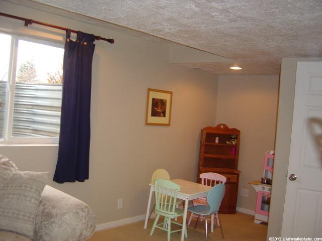 1982 W 2025 S, Syracuse, UT 84075 — photo 9