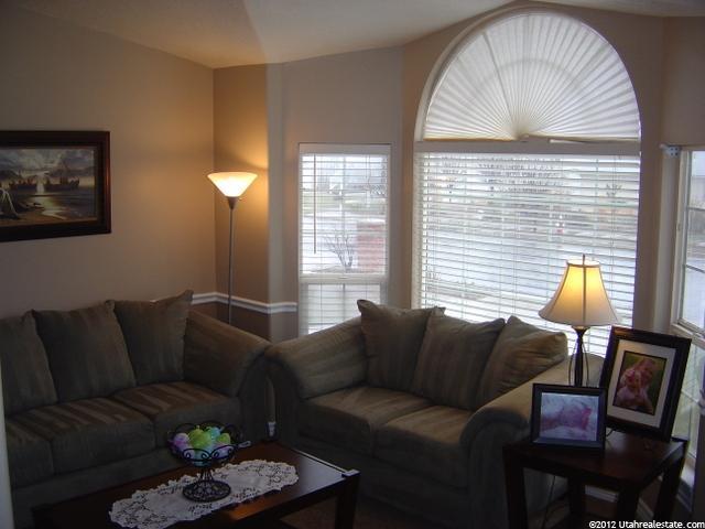 1982 W 2025 S, Syracuse, UT 84075 — photo 10