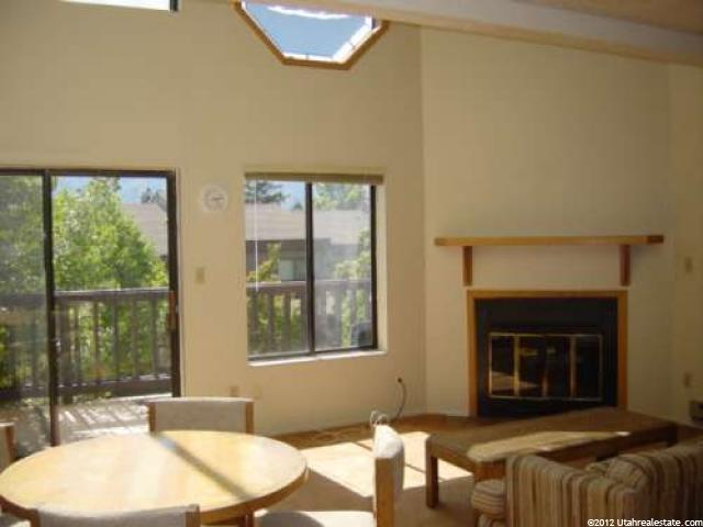 5217 E 3900 N, Eden, UT 84310 — photo 2