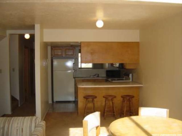 5217 E 3900 N, Eden, UT 84310 — photo 3