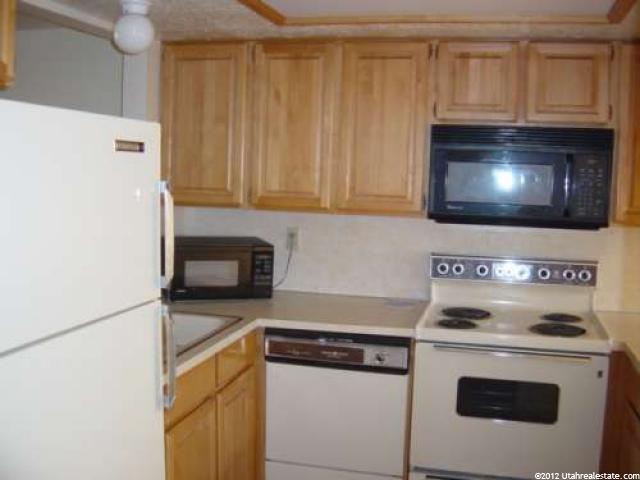 5217 E 3900 N, Eden, UT 84310 — photo 4