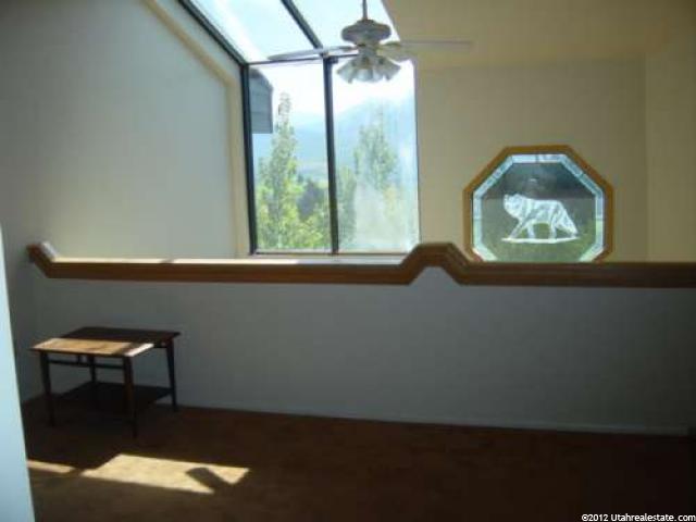 5217 E 3900 N, Eden, UT 84310 — photo 5