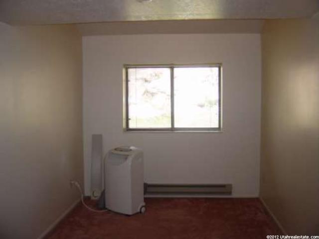 5217 E 3900 N, Eden, UT 84310 — photo 6