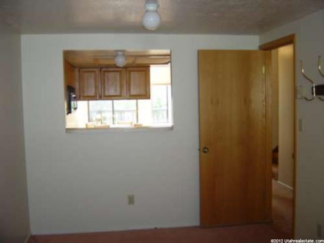5217 E 3900 N, Eden, UT 84310 — photo 7