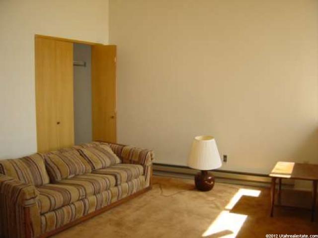 5217 E 3900 N, Eden, UT 84310 — photo 8
