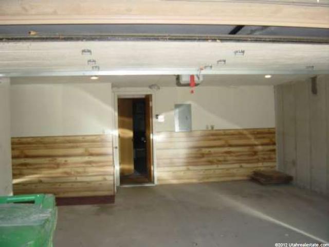 5217 E 3900 N, Eden, UT 84310 — photo 9