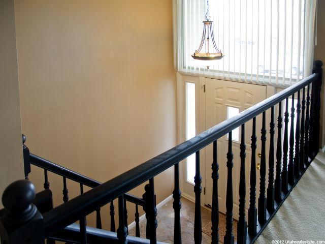 1929 S 900 E, Bountiful, UT 84010 — photo 2