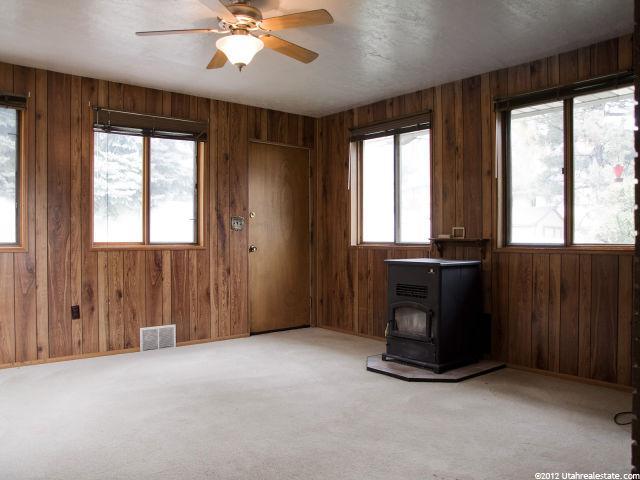 1929 S 900 E, Bountiful, UT 84010 — photo 11