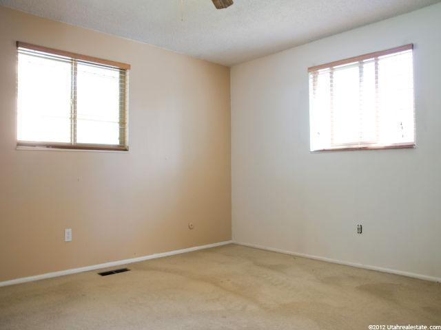 1929 S 900 E, Bountiful, UT 84010 — photo 12