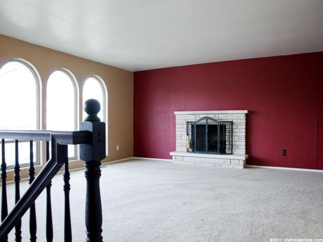 1929 S 900 E, Bountiful, UT 84010 — photo 3