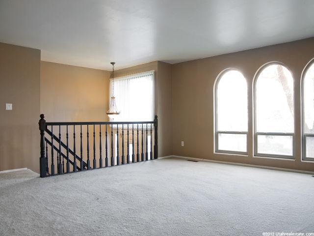 1929 S 900 E, Bountiful, UT 84010 — photo 4